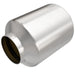 MagnaFlow Exhaust Products 458505 California Universal Catalytic Converter-2.25in. - Truck Part Superstore