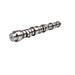 COMP Cams 435-301-13 LST Stage 2 NSR Hydraulic Roller Camshaft for '03-'10 Ford 6.0/6.4L Powerstroke - Truck Part Superstore