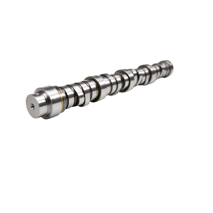 COMP Cams 435-302-13 LST Stage 2 Hydraulic Roller Camshaft for '03-'10 Ford 6.0/6.4L Powerstroke - Truck Part Superstore