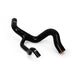 Mishimoto MMHOSE-CAM4-16HDBK Chevrolet Camaro 2.0T with HD Cooling Package Silicone Radiator Hose Kit, 2016+ - Truck Part Superstore