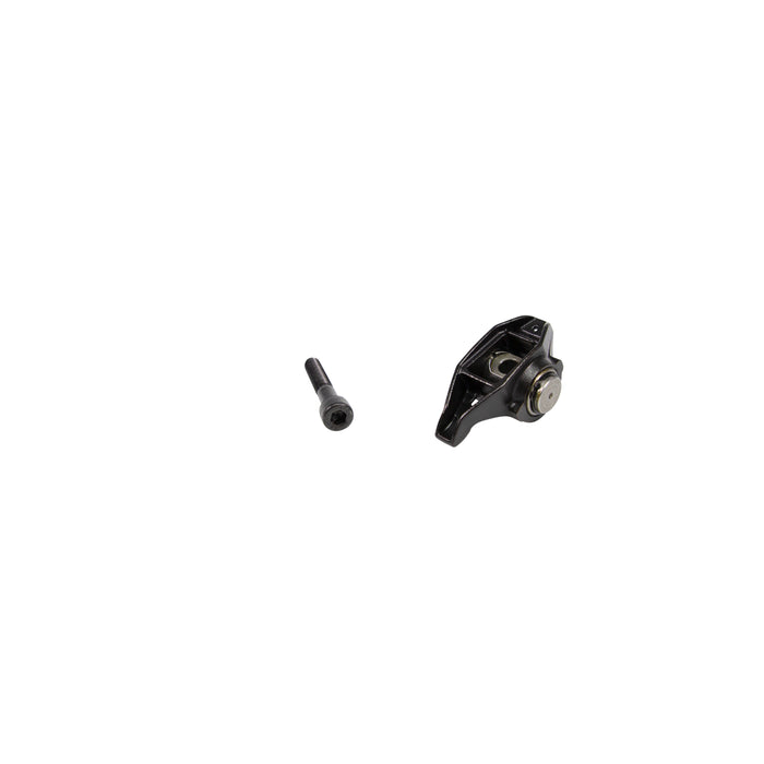 COMP Cams 1478-16 Trunnion-Upgraded 1.7 Ratio Rocker Arm Set for GM LS3 - Truck Part Superstore