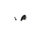 COMP Cams 1478-16 Trunnion-Upgraded 1.7 Ratio Rocker Arm Set for GM LS3 - Truck Part Superstore
