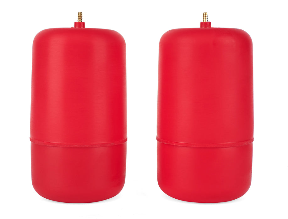 Air Lift 60838 Air Lift 1000 Air Spring Kit - Truck Part Superstore