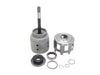 TCI Automotive 373930 Automatic Transmission Clutch Drum - Truck Part Superstore