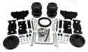 Air Lift 88391 LoadLifter 5000 ULTIMATE with internal jounce bumper; Leaf spring air spring kit - Truck Part Superstore