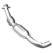 MagnaFlow Exhaust Products 49429 OEM Grade Direct-Fit Catalytic Converter - Truck Part Superstore