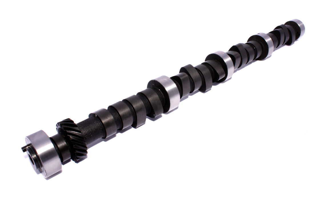 COMP Cams 21-221-4 Xtreme Energy 212/218 Hydraulic Flat Cam for Chrysler 383-440 - Truck Part Superstore