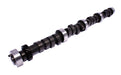 COMP Cams 21-221-4 Xtreme Energy 212/218 Hydraulic Flat Cam for Chrysler 383-440 - Truck Part Superstore