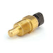 FAST 30087 Cooant Temperature Sensor used in EZ Fuel and EZ Fuel + Ignition systems. - Truck Part Superstore