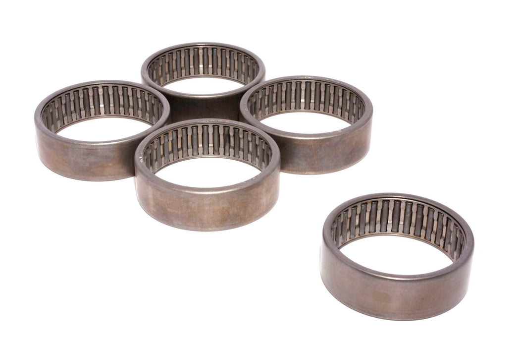 COMP Cams 351RCB-KIT Roller Cam Bearing Set for Ford 351 SVO - Truck Part Superstore