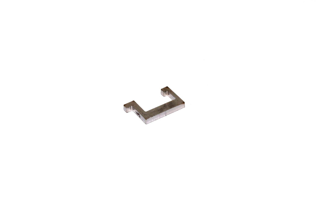 COMP Cams 5455 Cam Phaser Limiter Spring Lock Tool for '07+ GM GEN IV LS / '14+ GM GEN V LT1 - Truck Part Superstore