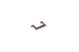 COMP Cams 5455 Cam Phaser Limiter Spring Lock Tool for '07+ GM GEN IV LS / '14+ GM GEN V LT1 - Truck Part Superstore