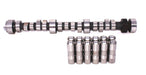 COMP Cams CL09-420-8 Magnum 215/215 Hydraulic Roller Cam and Lifter Kit for Chevrolet 262/4.3L - Truck Part Superstore
