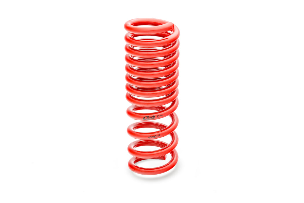 Eibach Springs 4.10528 SPORTLINE Kit (Set of 4 Springs) - Truck Part Superstore