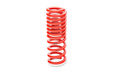 Eibach Springs 4.10528 SPORTLINE Kit (Set of 4 Springs) - Truck Part Superstore