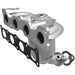 MagnaFlow Exhaust Products 5582998 California Manifold Catalytic Converter - Truck Part Superstore