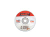 FAST 308025 Compact Disc with XFI C-COM Software - Truck Part Superstore