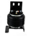Air Lift 88140 LoadLifter 5000 ULTIMATE with internal jounce bumper; Leaf spring air spring kit - Truck Part Superstore