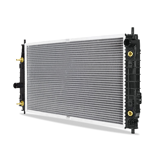 Mishimoto R2184-AT Replacement Radiator, fits Chrysler 300M 1998-2004 - Truck Part Superstore