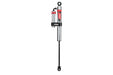 Eibach Springs E60-23-006-05-01 PRO-TRUCK Reservoir Shock (Single Rear for Lifted Suspensions 0-1.5") - Truck Part Superstore