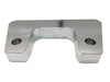 Tuff Country 12001 2 Inch Leveling Kit Front 07-19 Silverado 1500/07-18 Suburban 1500/Tahoe and 07-19 Sierra 1500/07-18 Yukon/Yukon XL 4x4 & 2WD EZ-Install Excludes Models W/Stamped Lower Control Arms Tuff Country - Truck Part Superstore