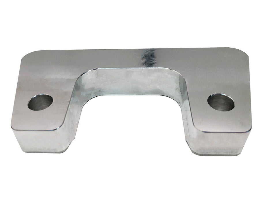 Tuff Country 12001 2 Inch Leveling Kit Front 07-19 Silverado 1500/07-18 Suburban 1500/Tahoe and 07-19 Sierra 1500/07-18 Yukon/Yukon XL 4x4 & 2WD EZ-Install Excludes Models W/Stamped Lower Control Arms Tuff Country - Truck Part Superstore