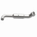 MagnaFlow Exhaust Products 21-520 OEM Grade Direct-Fit Catalytic Converter - Truck Part Superstore