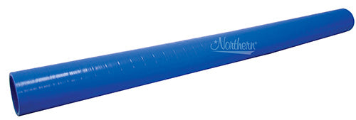 Northern Radiator Z71088 Silicone Stick Radiator Hose - Truck Part Superstore
