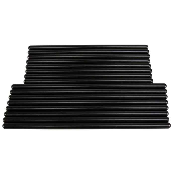 COMP Cams 8721-16 Hi-Tech .080" Wall Pushrod Set for '09+ Dodge 5.7/6.4L HEMI - Truck Part Superstore