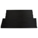 COMP Cams 8721-16 Hi-Tech .080" Wall Pushrod Set for '09+ Dodge 5.7/6.4L HEMI - Truck Part Superstore