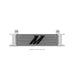 Mishimoto MMOC-10 Universal 10-Row Oil Cooler - Truck Part Superstore