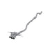 MBRP Exhaust S4901304 T304 Stainless Steel. - Truck Part Superstore