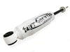 Tuff Country 61142 Front Nitro Gas Shock 97-99 Dodge/80-02 Ford For 0 Inch Suspension Lift Tuff Country - Truck Part Superstore