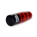 Mishimoto MMSK-TUE-16 2017 Limited Edition Ryan Tuerck Shift Knob - Truck Part Superstore