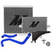 Mishimoto MMB-F2D-011 Ultimate Bundle, fits Ford 7.3L Powerstroke 1999-2001 - Truck Part Superstore