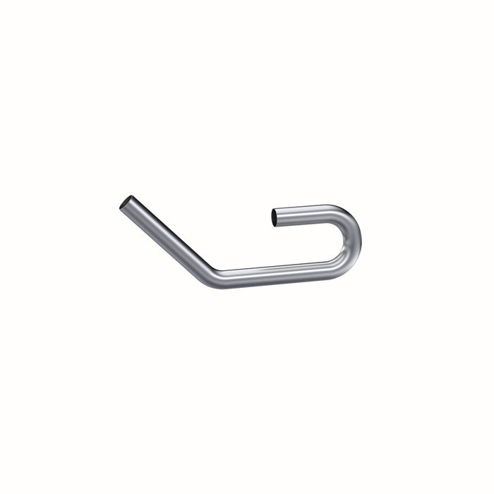 MBRP Exhaust MB2034 Aluminized Steel. - Truck Part Superstore