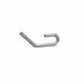MBRP Exhaust MB2034 Aluminized Steel. - Truck Part Superstore