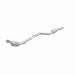 MagnaFlow Exhaust Products 21-570 OEM Grade Direct-Fit Catalytic Converter - Truck Part Superstore