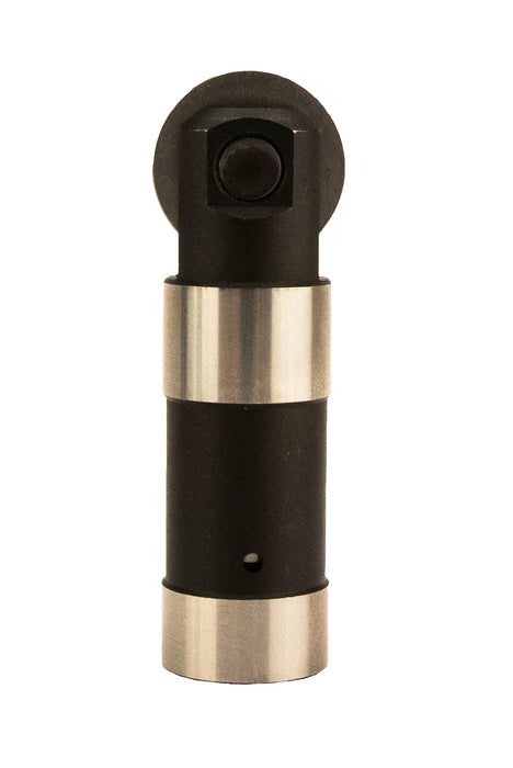 COMP Cams 7391-1 Harley Evo Forged Race Hydraulic Roller Lifter - Truck Part Superstore