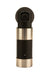COMP Cams 7391-1 Harley Evo Forged Race Hydraulic Roller Lifter - Truck Part Superstore