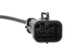 Holley EFI 550-552 Holley Sniper EFI Throttle Body; For Autolite 11000 Carburetors; Gold Finish; - Truck Part Superstore