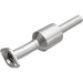 MagnaFlow Exhaust Products 5592907 California Direct-Fit Catalytic Converter - Truck Part Superstore