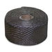 Mishimoto MMTW-235 Exhaust System Wrap Kit - Truck Part Superstore