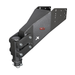 GEN-Y Hitch GH-8045 EXECUTIVE TORSION-FLEX ML 5th to Gooseneck 2 5/16" Coupler 1.5K-3.5K pin 21K - Truck Part Superstore