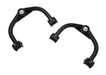 Tuff Country 10937 Upper Control Arms 11-19 Chevy Silverado/GMC Sierra 2500HD/3500HD 4x4 & 2WD Pair Tuff Country - Truck Part Superstore