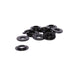 COMP Cams 4861-16 ID Spring Locator Set of 16 - 1.300" OD, .510" ID, .060" Thickness - Truck Part Superstore