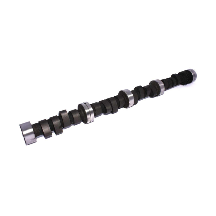 COMP Cams 24-300-4 Street and Strip 235/235 Solid Flat Cam for Chrysler 426 HEMI - Truck Part Superstore