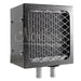 Northern Radiator AH464 12 Volt 20,000 Btu Auxiliary Heater - Truck Part Superstore