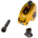 COMP Cams 19052-16 Ultra-Gold ARC Rocker Set w/ 1.6 Ratio for '77-'92 Ford 289-351W w/ 5/16" Stud - Truck Part Superstore