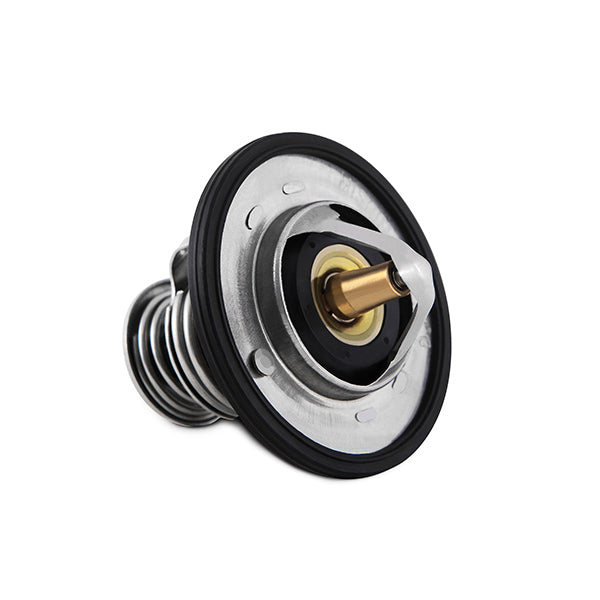 Mishimoto MMTS-WRX-15 Racing Thermostat, fits Subaru WRX 2015+ - Truck Part Superstore